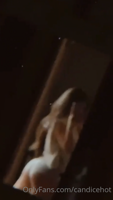 mmarupellegrino  (71)-tBrYBq6I.mp4
